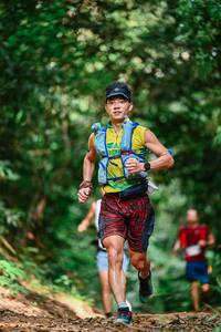 BIB: 
                            <button type="button" onclick="openModal(22478458)" class="btn btn-primary btn-sm float-right btn-popup" data-toggle="modal" data-target=".modal-high-quality">
                        <i class="fas fa-shopping-cart"></i> Add to Cart
                    </button>
                                            <button type="button" onclick="isThisMe(22478458, true)" class="btn btn-success btn-sm float-right btn-popup btn-isme hidden" data-toggle="tooltip" data-placement="bottom" title="นี่คือรูปของคุณใช่ไหม คลิกที่นี่เพื่อเอาเข้าอัลบั้ม">
                        <i class="fas fa-plus"></i> Add to album
                    </button>
                    <button type="button" onclick="isThisMe(22478458, false)" class="btn btn-warning btn-sm float-right btn-popup btn-isnotme hidden">
                        <i class="fas fa-ban"></i> Remove from album
                    </button>